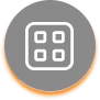 eBizneeds